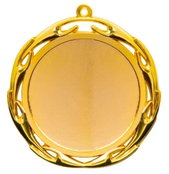 PD S 9322 Medaille Ø 70 mm