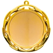 PD S 9322 Medaille Ø 70 mm