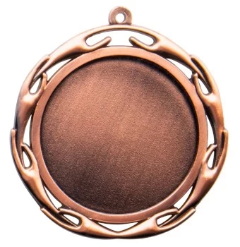 PD S 9322 Medaille Ø 70 mm