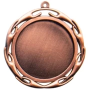 PD S 9322 Medaille Ø 70 mm