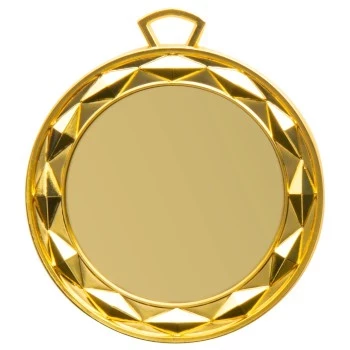 PD S 9327 Medaille Ø 70 mm