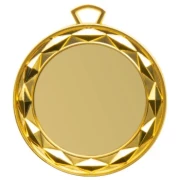 PD S 9327 Medaille Ø 70 mm