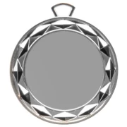 PD S 9327 Medaille Ø 70 mm