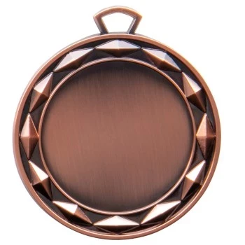 PD S 9327 Medaille Ø 70 mm