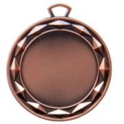 PD S 9327 Medaille Ø 70 mm