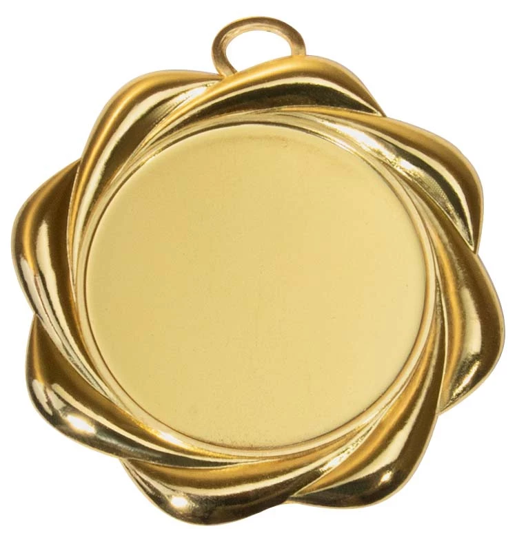 PD S 9341 Medaille Ø 70 mm
