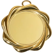 PD S 9341 Medaille Ø 70 mm