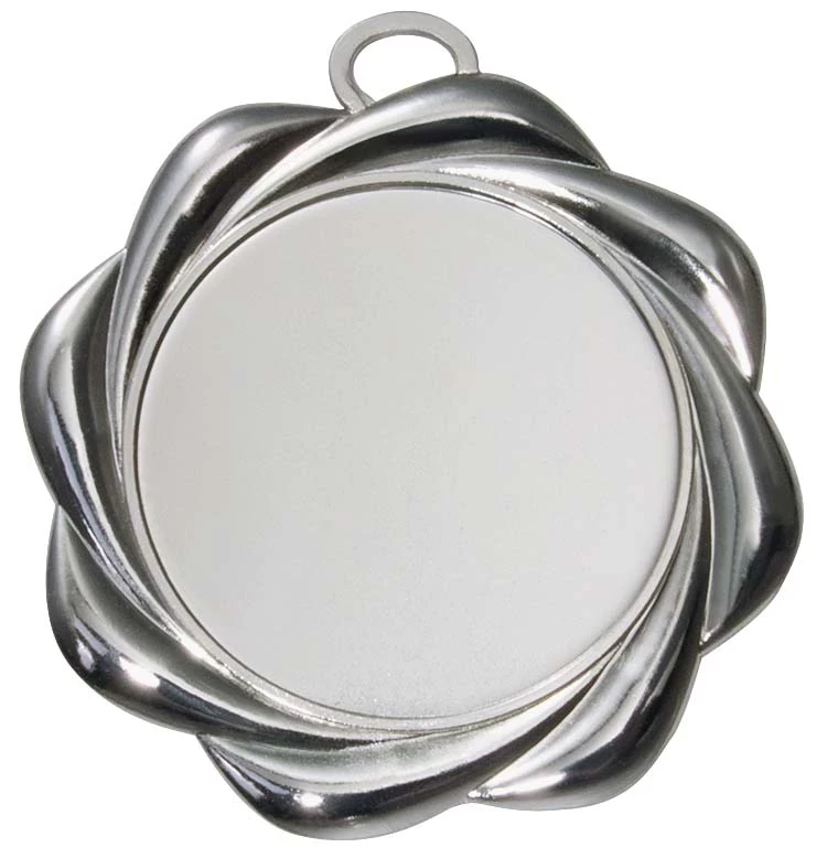 PD S 9341 Medaille Ø 70 mm