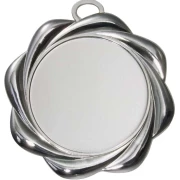 PD S 9341 Medaille Ø 70 mm