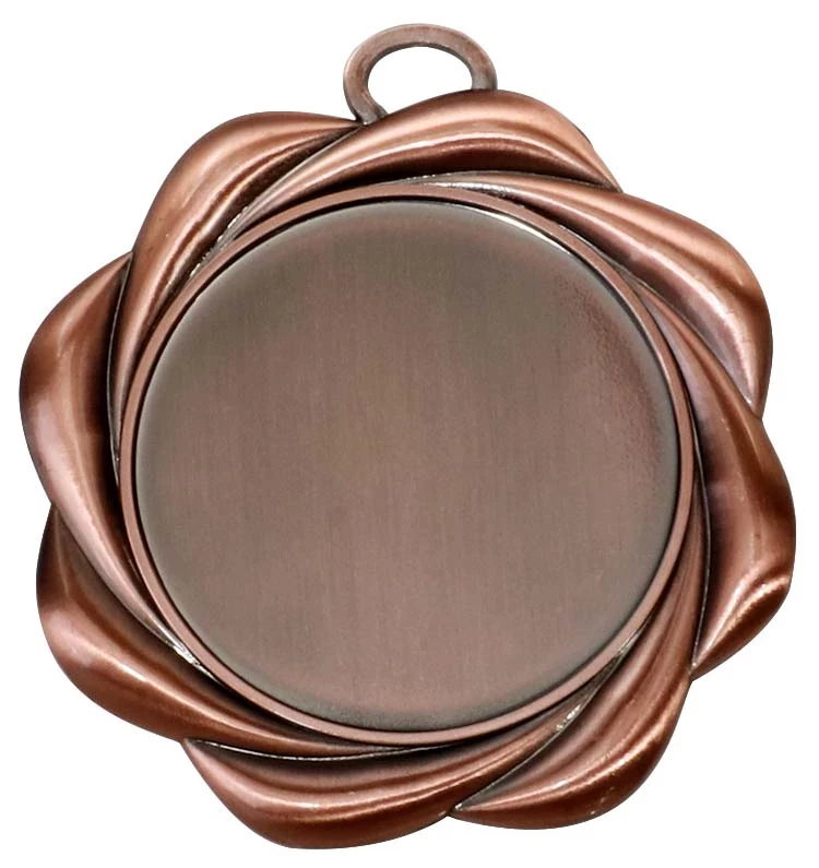 PD S 9341 Medaille Ø 70 mm
