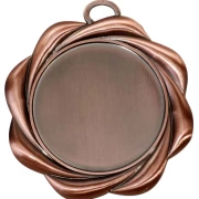 PD S 9341 Medaille Ø 70 mm