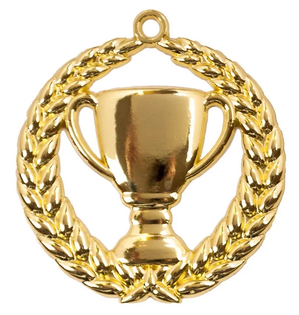 PD S 9306 Medaille Ø 70 mm