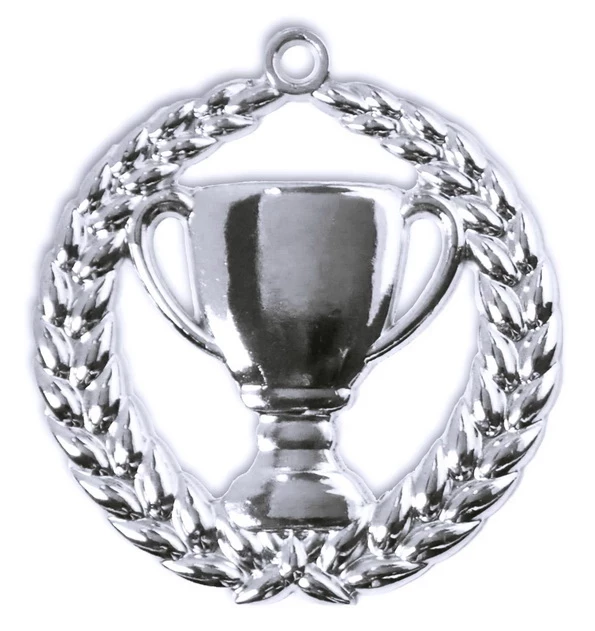 PD S 9306 Medaille Ø 70 mm