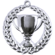 PD S 9306 Medaille Ø 70 mm