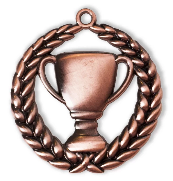 PD S 9306 Medaille Ø 70 mm