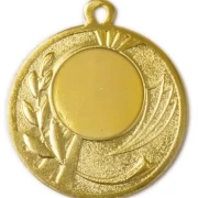 PD S 9248 Medaille Ø 50mm