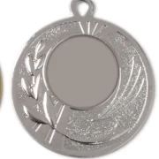 PD S 9248 Medaille Ø 50mm