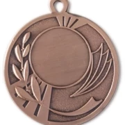 PD S 9248 Medaille Ø 50mm