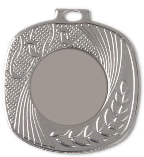 PD S 9254 Medal Ø 45 mm