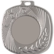 PD S 9254 Medal Ø 45 mm
