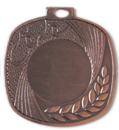 PD S 9254 Medal Ø 45 mm