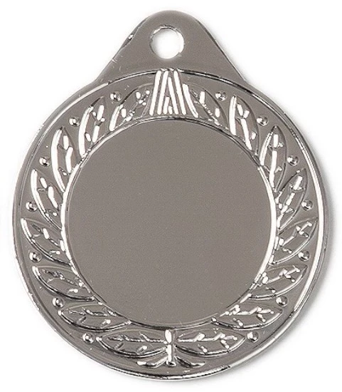 PD S 9282 Medal Ø 40 mm
