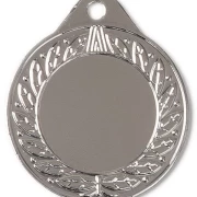 PD S 9282 Medal Ø 40 mm