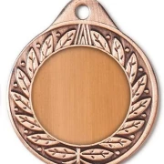 PD S 9282 Medal Ø 40 mm
