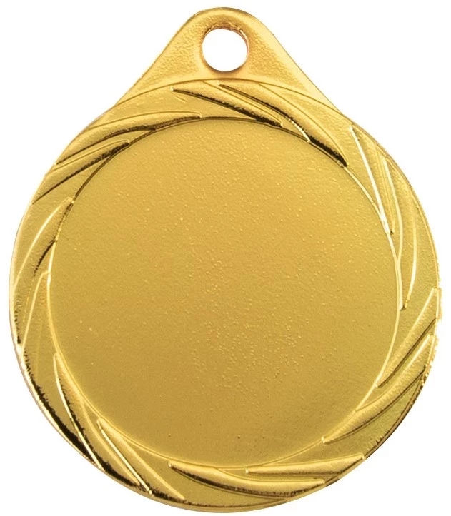 PD S 9350 Medal Ø 32 mm