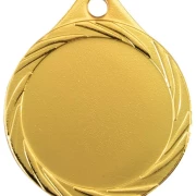 PD S 9350 Medal Ø 32 mm