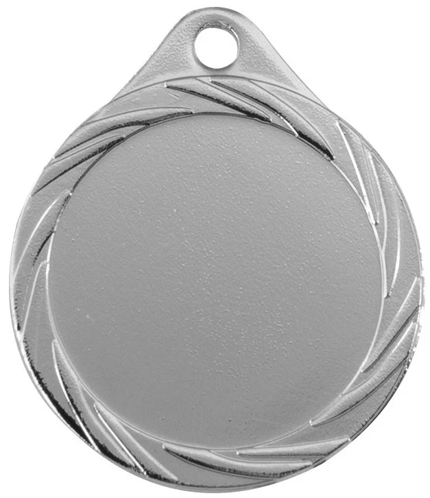 PD S 9350 Medal Ø 32 mm