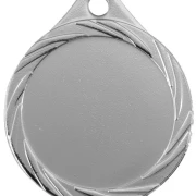 PD S 9350 Medal Ø 32 mm