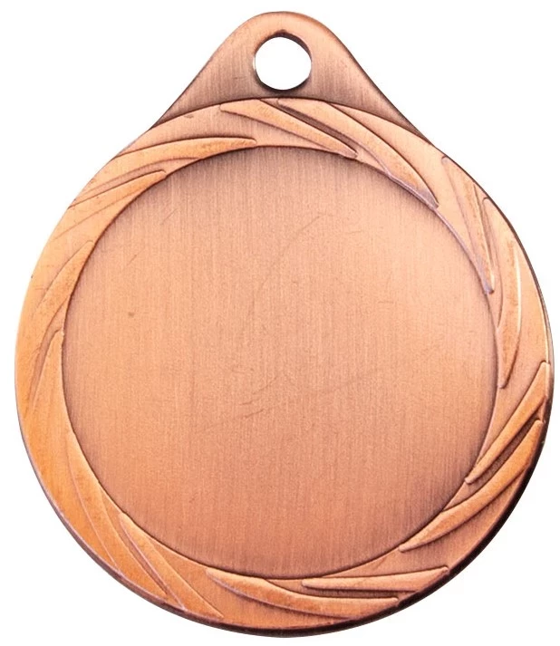 PD S 9350 Medal Ø 32 mm