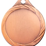 PD S 9350 Medal Ø 32 mm