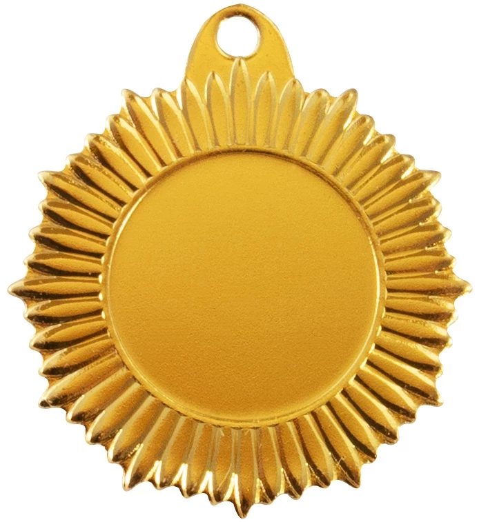 PD S 9353 Medal Ø 45 mm
