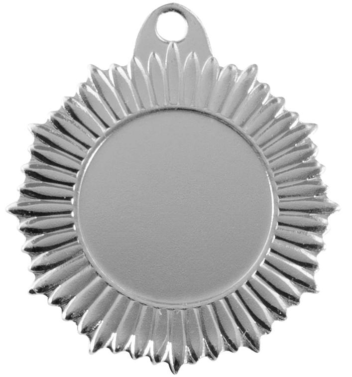 PD S 9353 Medal Ø 45 mm
