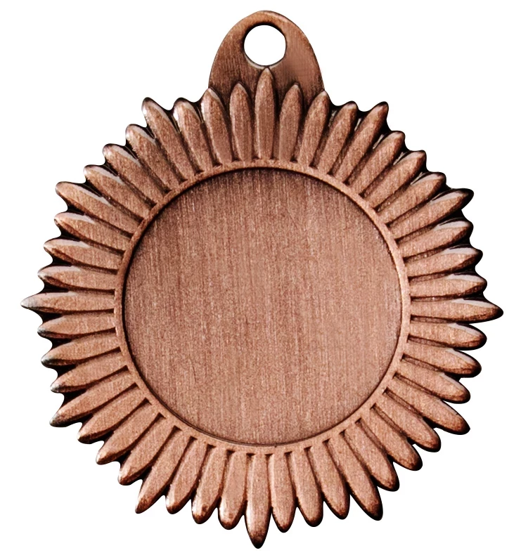 PD S 9353 Medal Ø 45 mm