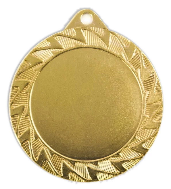 PD S 9310 Medaille Ø 70mm
