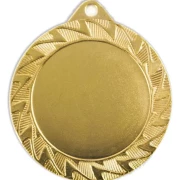 PD S 9310 Medaille Ø 70mm
