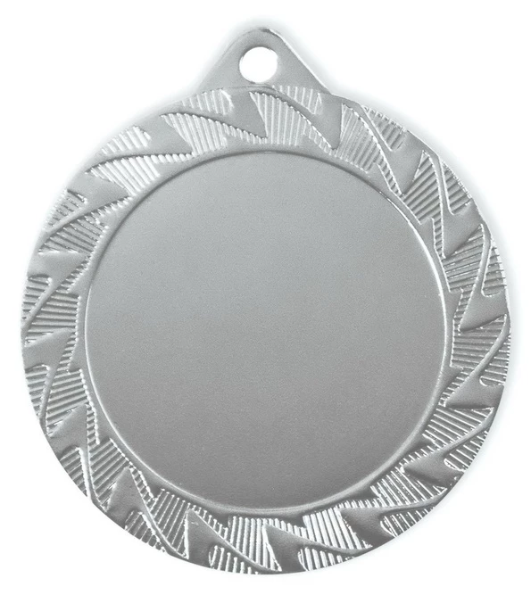 PD S 9310 Medaille Ø 70mm