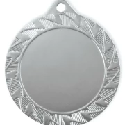 PD S 9310 Medaille Ø 70mm