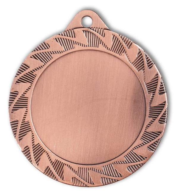 PD S 9310 Medaille Ø 70mm