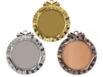 PD S 9264 Medaille Ø 70 mm