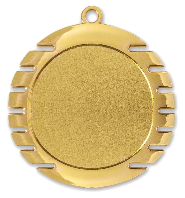 PD S 9307 Medaille Ø 70 mm