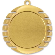 PD S 9307 Medaille Ø 70 mm