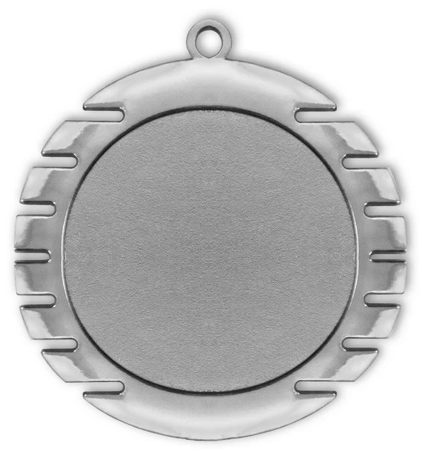 PD S 9307 Medaille Ø 70 mm