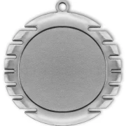 PD S 9307 Medaille Ø 70 mm