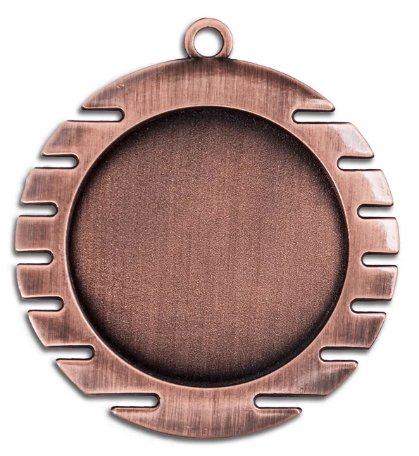 PD S 9307 Medaille Ø 70 mm