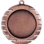 PD S 9307 Medaille Ø 70 mm