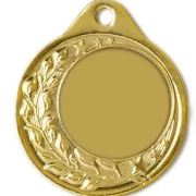 PD S 9283 Medal Ø 40 mm
